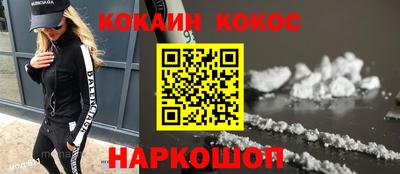соль ск Кулебаки